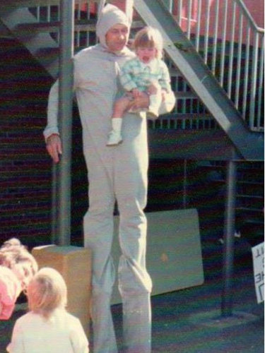 �����������Τ�����11