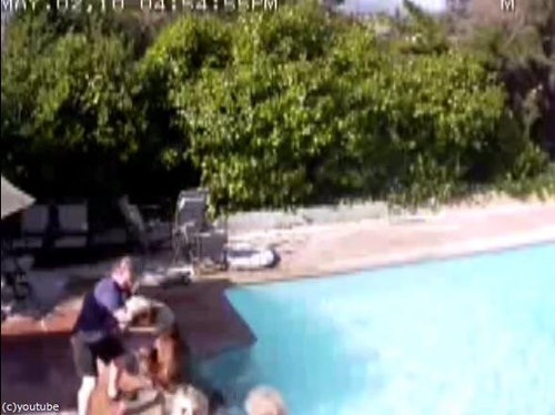 ����ѥ��Υ٥ӡ����å���������05