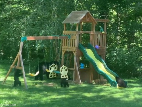 ͷǥޤοƻҤڤͷǤ04