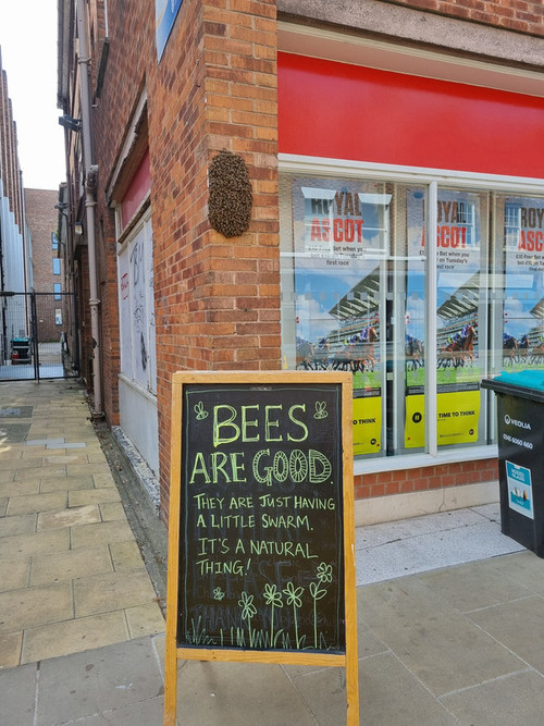 08 �ϥ����緳