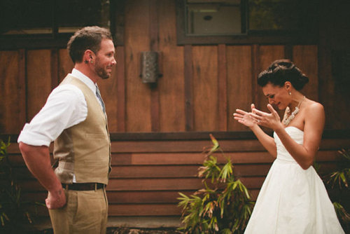 初めて見る花嫁02