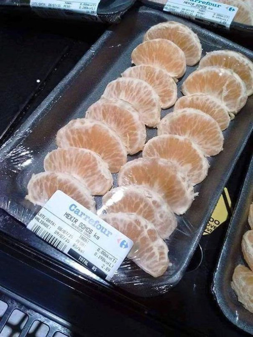 ��̯�ʥѥå�����02