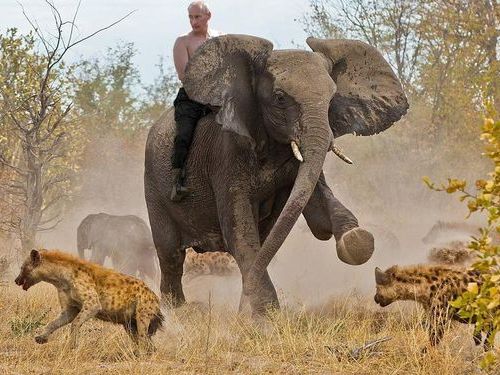 配達間違いで焦った理由03