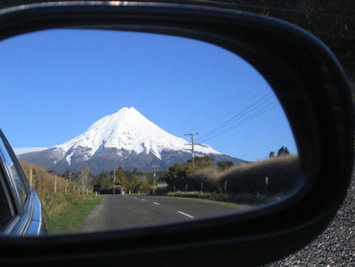 �����ɥߥ顼�ηʿ�01