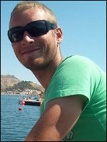 4000�ޥ����褫��߽�01