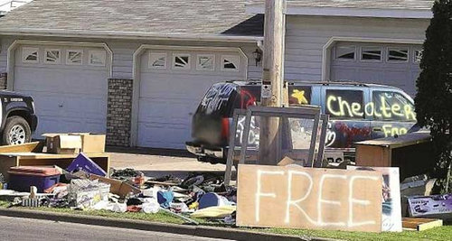 �ⵤ�����01