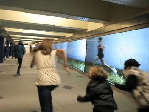 �ޥ饽����ʡ���®�٤��δ�