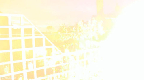 2000ワットの電球09