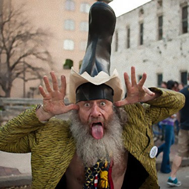 ヴァーミン・ラブ・スプリーム08