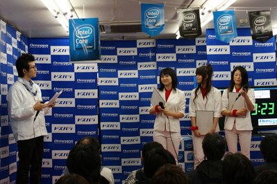 DSC00456