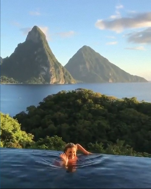 �ץ饤�١��ȥס���������ۥƥ�05