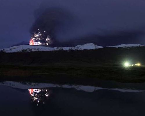 ���������ɤβл�03