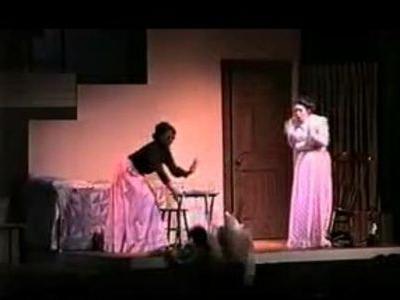 �إ�󡦥��顼�������ž��