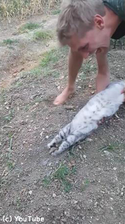 ��äȳ���ͷ��Ǥ������˥��02