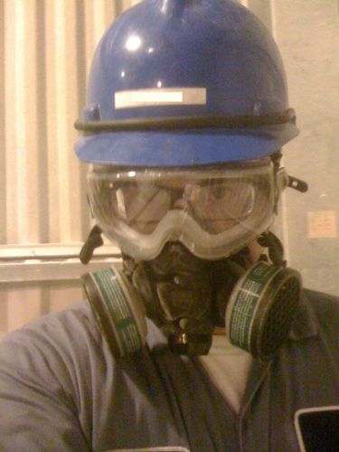 制服いろいろ02