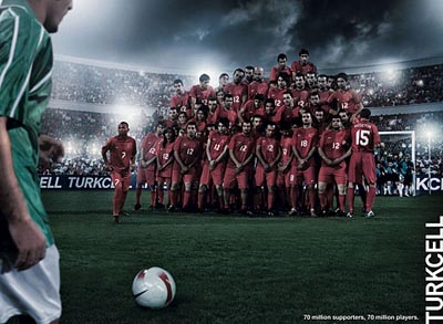 ���ꥨ���ƥ��ֹ���21