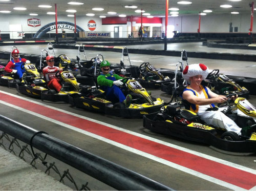 �����򴶤���04