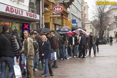 もしインターネットが無くなったら01