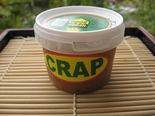 その英語は外国語ではこんな意味がある02