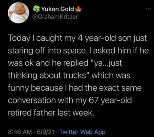 ���©�Ҥδط��ϤȤƤ����̤ʤ�ΤǤ���01