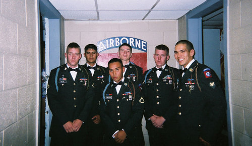 5ǯ���κ���06