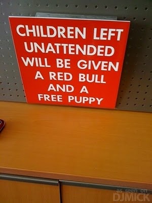 親の監督下にいない子どもたち07