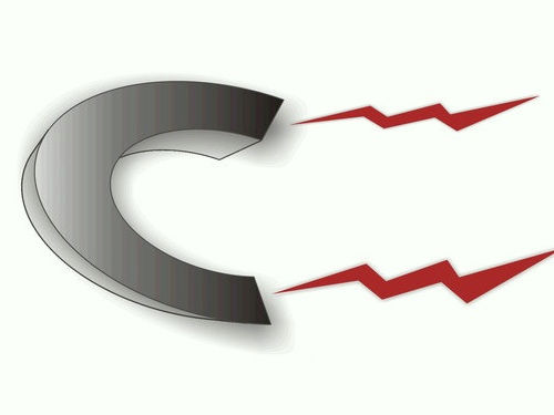 マグネットを埋め込んだ技師00