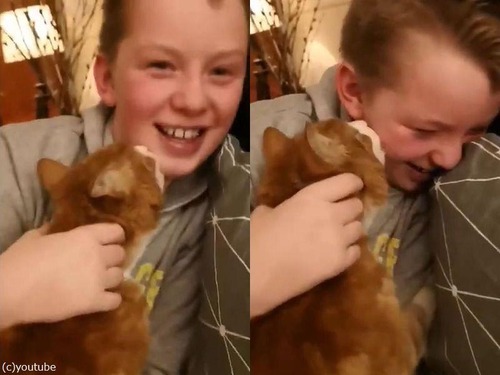 7»ҤˤʤäƤǭȺƲ03