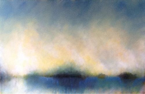 タイプライター・アート05