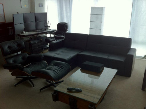 PC�ǥ�������24