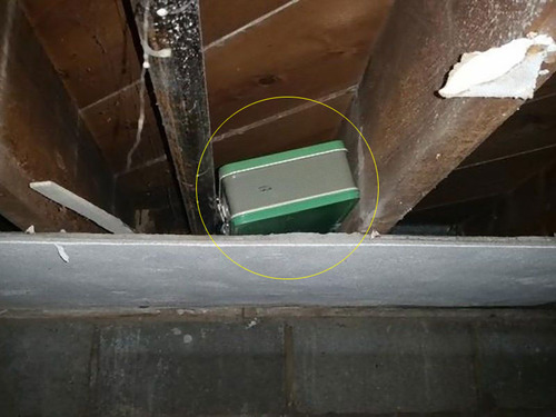 ŷ��΢�����Ȣ00