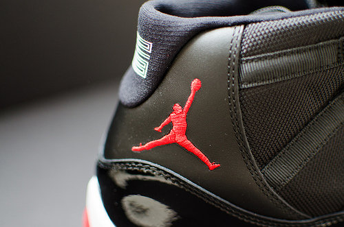 エアジョーダン偽のシューズ04