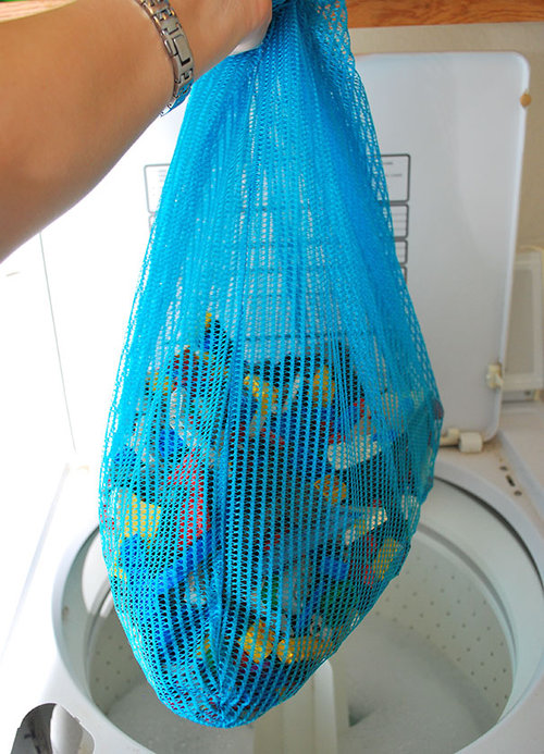 �Ұ�Ƥ��Ƥ�Ƥ�����Ƥ����饤�եϥå�16