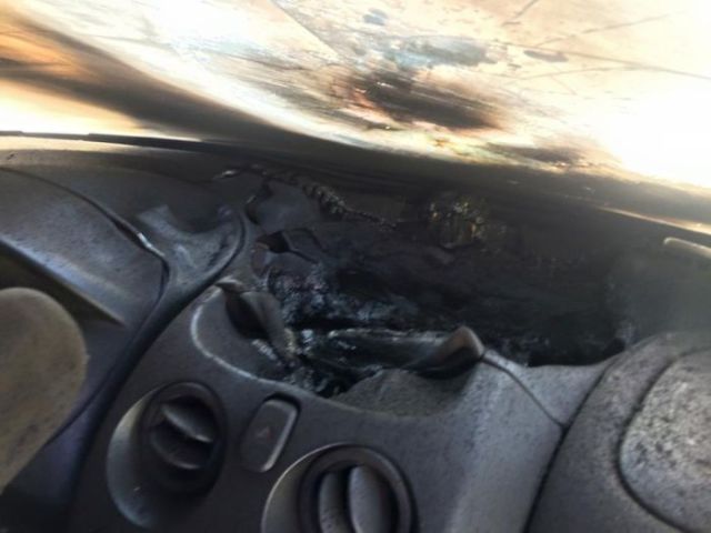 車の窓ガラスに雷が直撃するとどうなるの 衝撃の結果に らばq 車の窓ガラスに雷が直撃するとどうなるの 衝撃の結果に らばq
