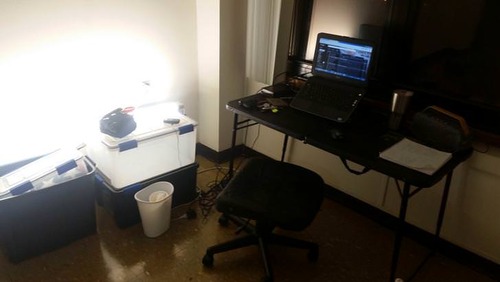 12ǯ�֤Υۡ���쥹����Ȥ��襤�˾��ä�04