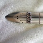 ���󥸥��륽���ɥ�����07