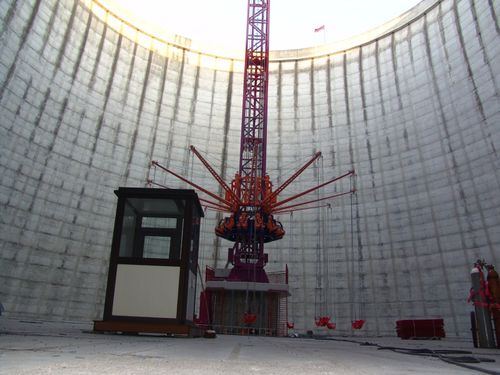 ワンダーランド・カルカール04