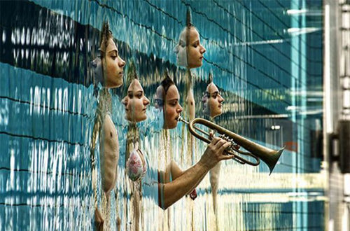 二度見しちゃう画像04