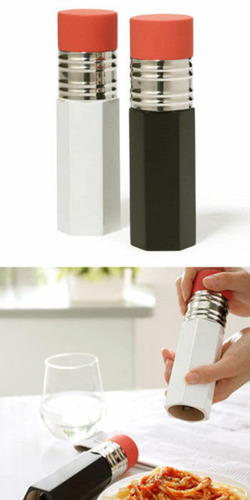 別のものに見える製品01