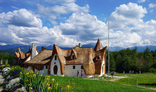 �ݡ����ɤ�����ξ���03