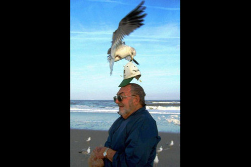 ���βƤ�ä�̵��08