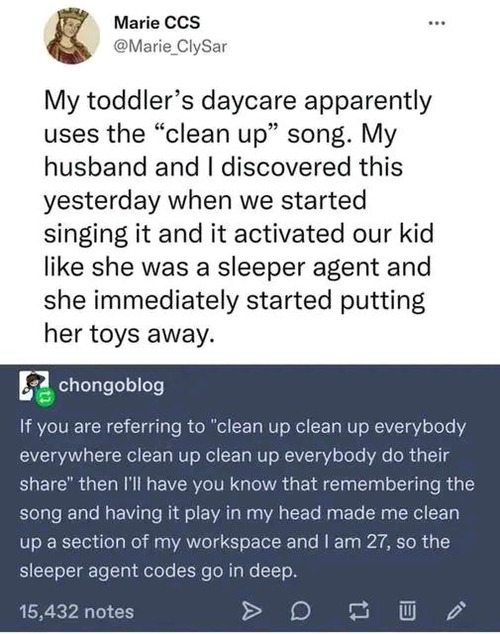 �����դ�����01