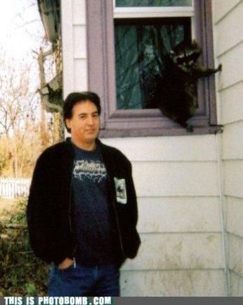 ���ä���ʼ̿�07