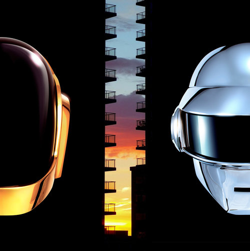 日暮れのグラデーション04