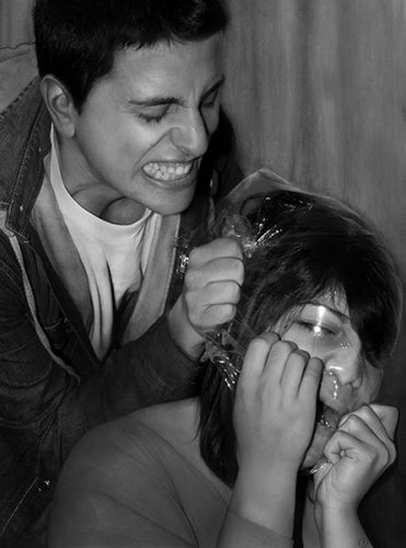 �㤤2�ͤν�������̩12