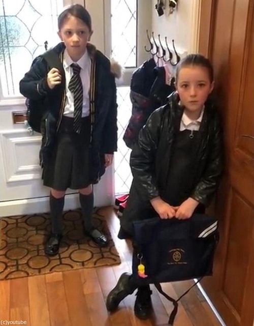 �ع����Ƴ������ȥ��ޤ��줿̼����01