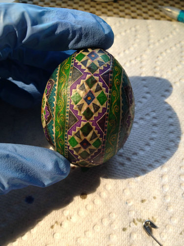 プィーサンカ18