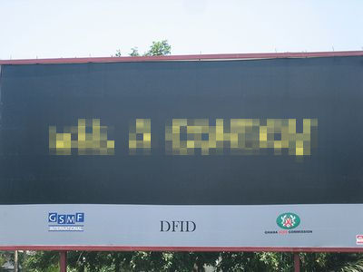 ����ɡ�����ѤθƤӤ���00