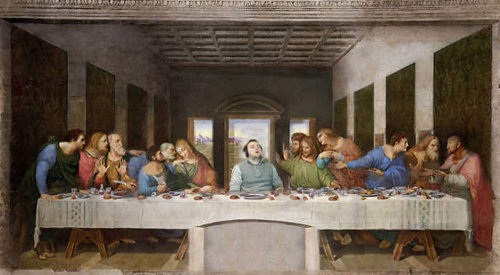 初日に居眠りしてしまった新入社員15