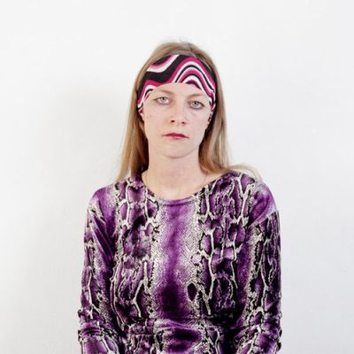 Ʊ������21